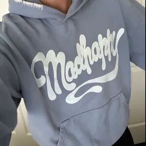 Madhappy Hoodie